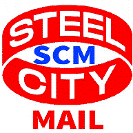 Steelcitymail